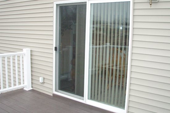 Moraga-screen-door-repair