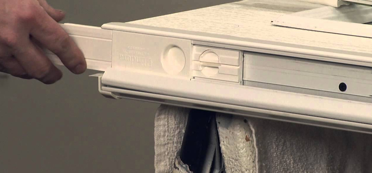 aluminum storefront door repair Moraga