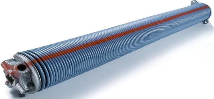 sears garage door spring replacement Moraga