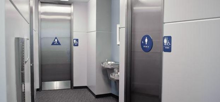 high security metal door repair Moraga