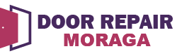 Door Repair Moraga